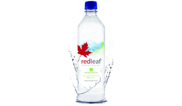 https://www.canadianpackaging.com/wp-content/uploads/2011/03/Redleaf-Bio-Bottle.jpg