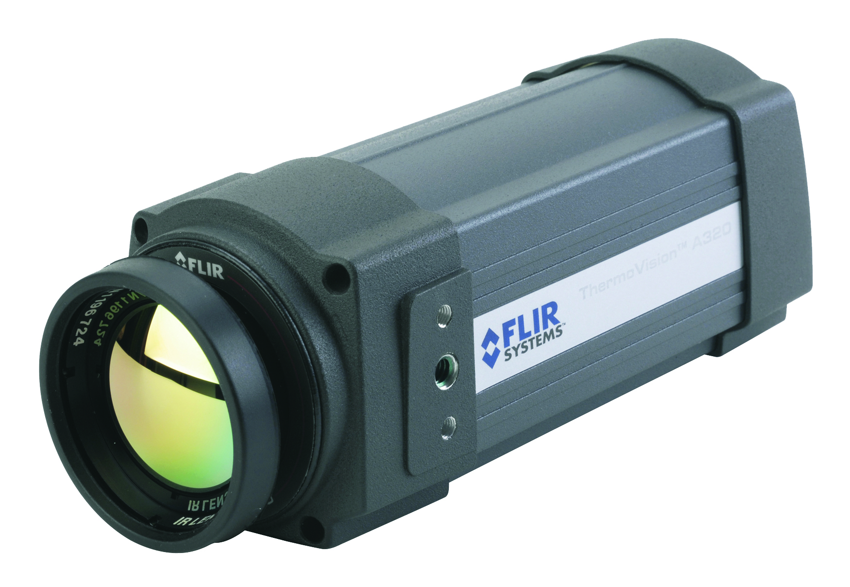 Ремонт тепловизоров flir. FLIR t640. FLIR тепловизор промышленный. FLIR 306. FLIR Photon 320 и 640.