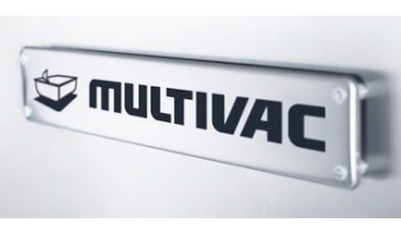 multivac troubleshooting guide