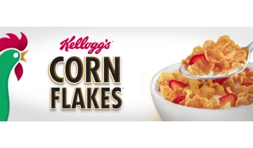 Kellogg's closing Ontario plant - Canadian PackagingCanadian Packaging