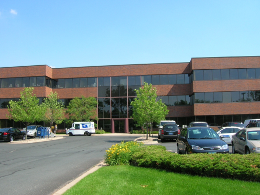 Intelligrated opens expanded Minnesota district office - Canadian Packaging