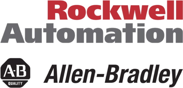 Rockwell Automation Earns Top Marks In 2016 Corporation Equality Index ...