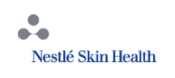 nestle skin health sale