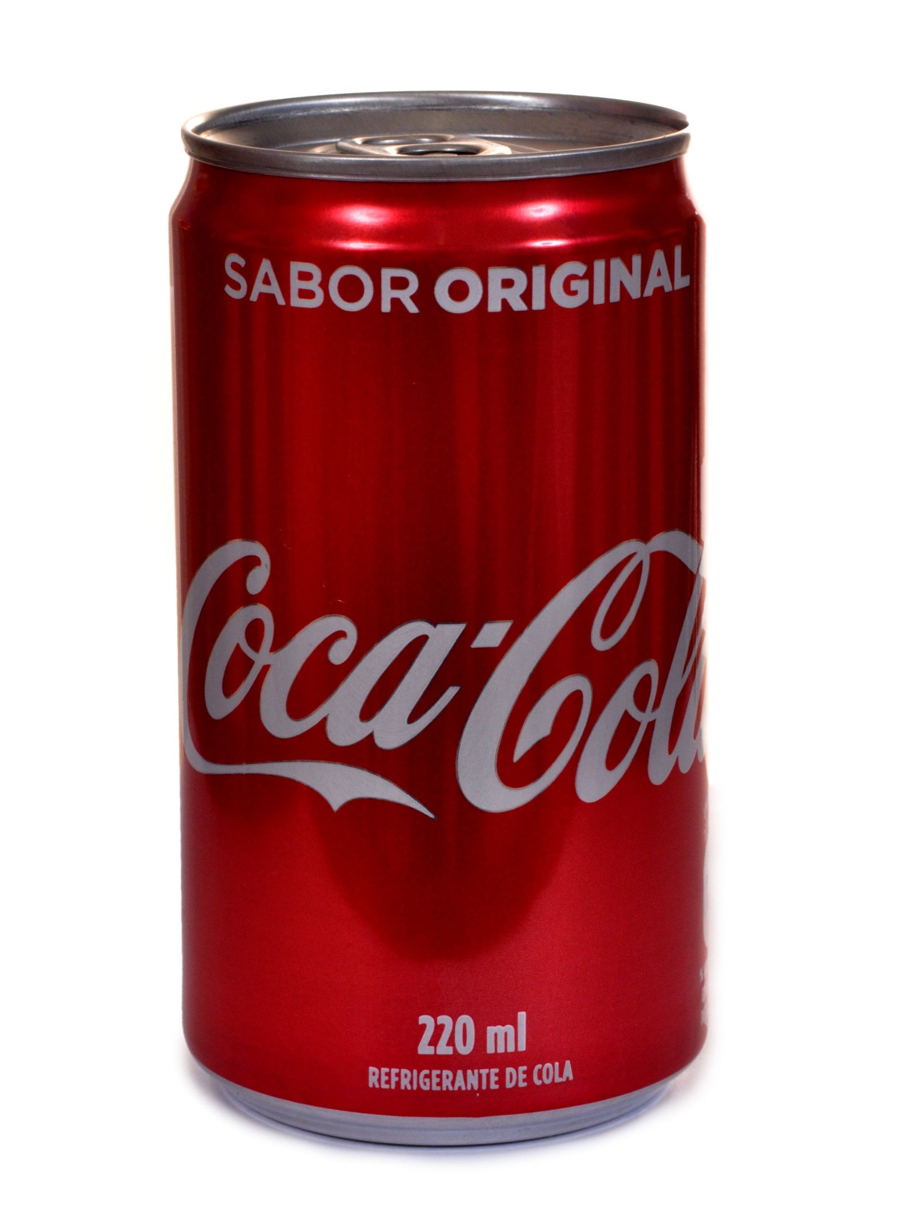 Share original. Кока кола скан. Jumbo sabor a Cola глина. New Beer cans Brazilian. 220мл колы.