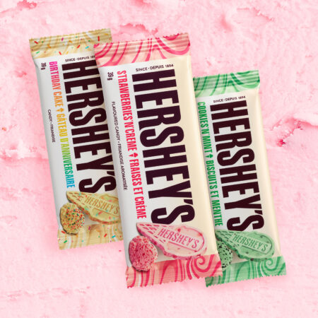 Hersheys_4 - Canadian Packaging