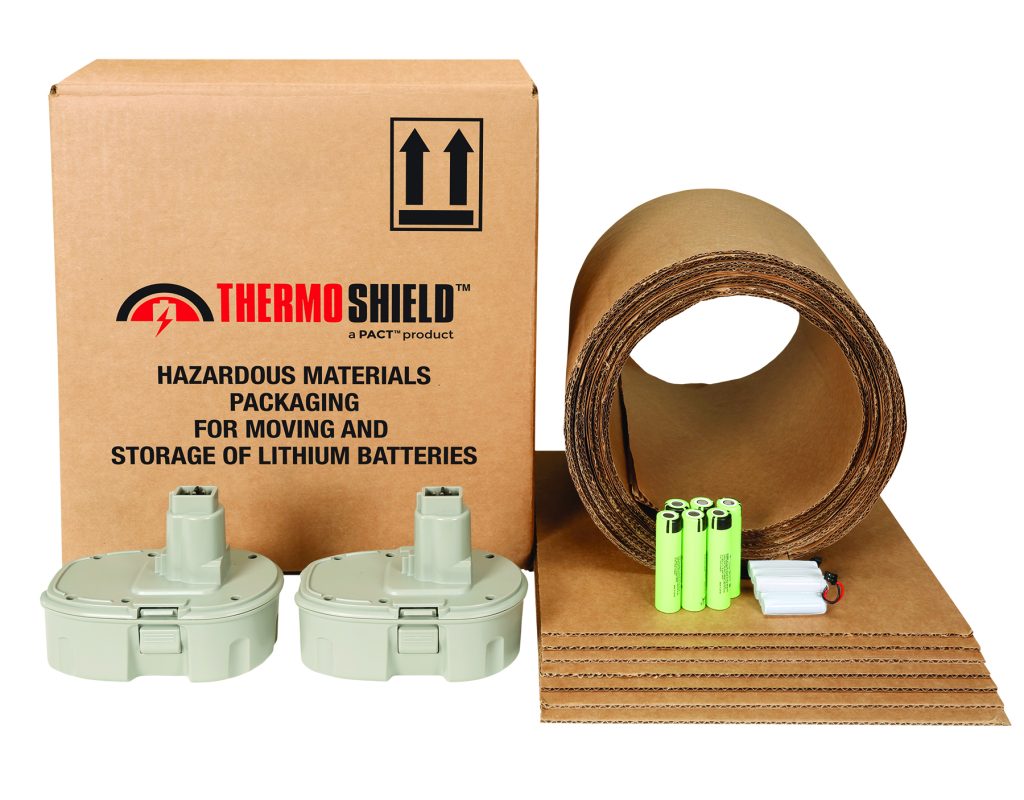 Thermo Shield From PACT 1024x800 